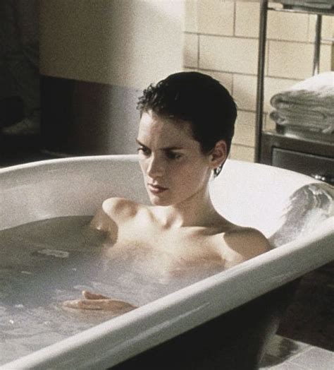 winona ryder nudes|Winona Ryder Nude Photos & Videos